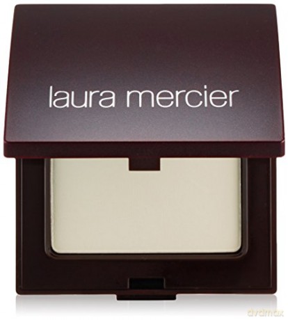 Laura Mercier Shine Control (Pressed Setting Powder) 7.2 g