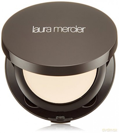 Laura Mercier SMOOTH FINISH FOUNDATION POWDER - SPF 20 - Shade: 1N2 02