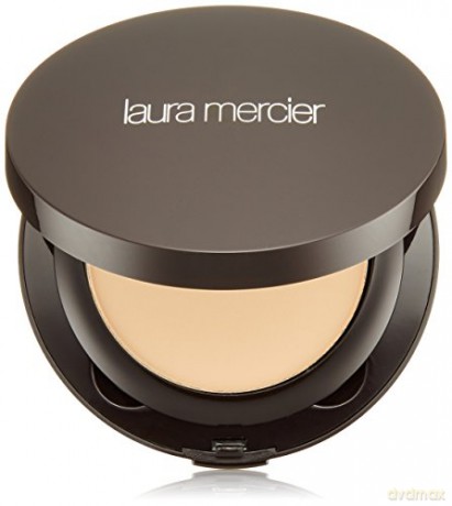 Laura Mercier SMOOTH FINISH FOUNDATION POWDER - SPF 20 - Shade: 3C1 09