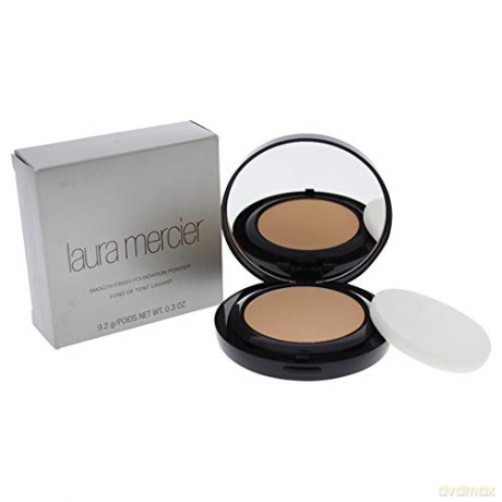 Laura Mercier SMOOTH FINISH FOUNDATION POWDER - SPF 20 - Shade: 3N1 07