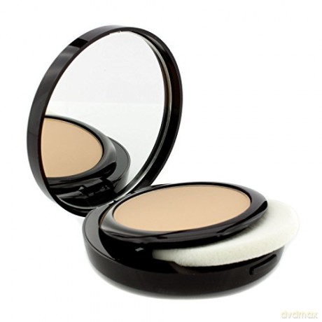 Laura Mercier SMOOTH FINISH FOUNDATION POWDER - SPF 20 - Shade: 3W1 08