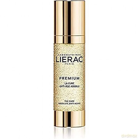 Lierac Lifting care Premium (La Cure) 30 ml