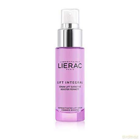 Lierac Lifting serum Lift Integral (Superactivated Lift Serum) 30 ml