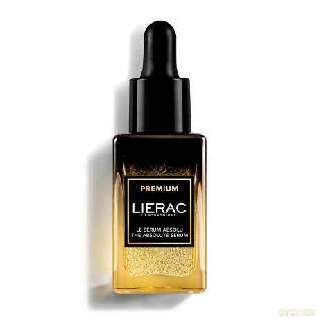 Lierac Regenerating skin serum Premium (The Booster Serum) 30 ml