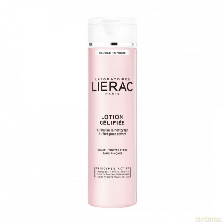 Lierac Skin tonic (Toning Lotion) 200 ml