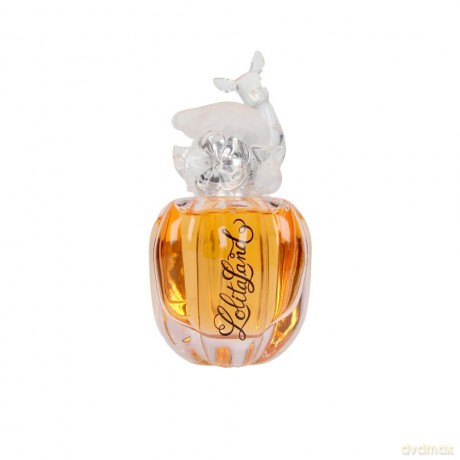 Lolita Lempicka LolitaLand - woda perfumowana - Volume: 40 ml