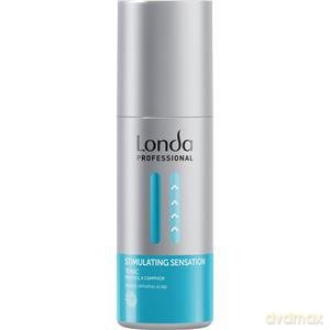 Londa Professional Leave-in tonic against hair loss Stimulating Sensation (Leave-in Tonic) 150 ml