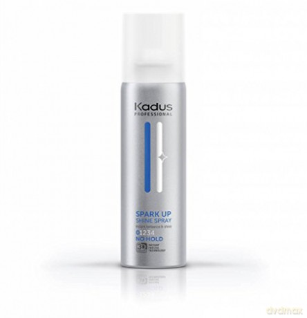 Londa Professional Men Liquefy It (Wet Look Gel) 150 ml