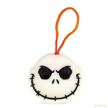 Mad Beauty Infused sponge The Nightmare Before Christmas 85 g
