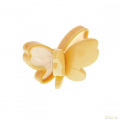 Mad Beauty Lip Balm The Beauty Of Bambi (Lip Balm) 2 g