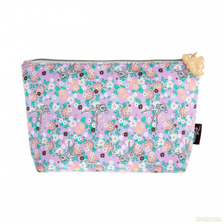 Mad Beauty The Beauty Of Bambi Travel Set