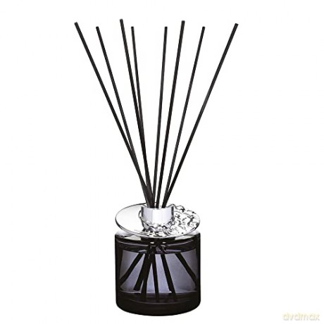 Maison Berger Paris Gift set stick diffuser Astral gray + refill White cashmere 200 ml
