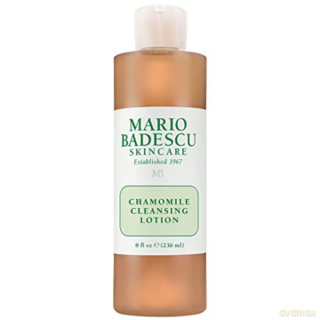 Mario Badescu (Chamomile Clean sing Lotion) - Volume: 236 ml