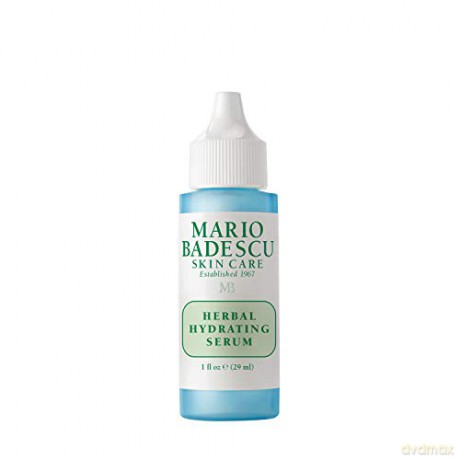 Mario Badescu (Herbal Hydrating Serum) 29 ml