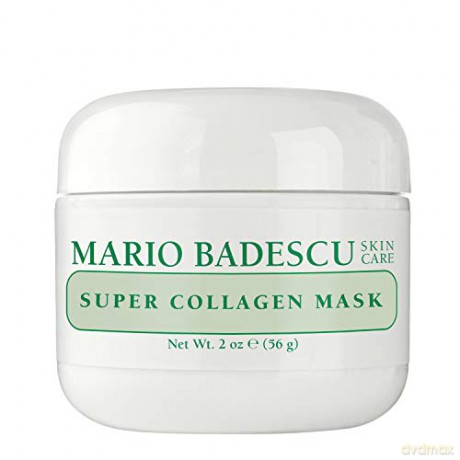 Mario Badescu (Super Collagen Mask) 56 g