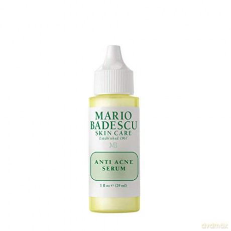 Mario Badescu Anti-Acne Serum 29 ml