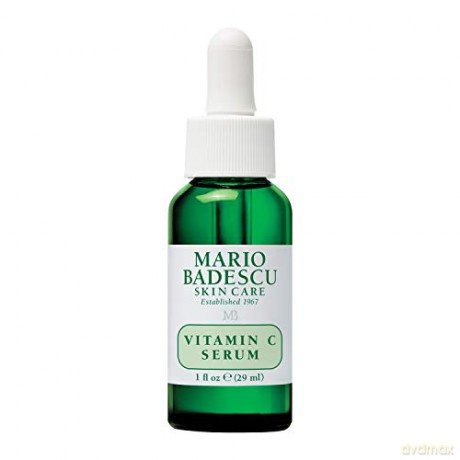 Mario Badescu Antioxidant skin serum Vitamin C (Serum) 29 ml