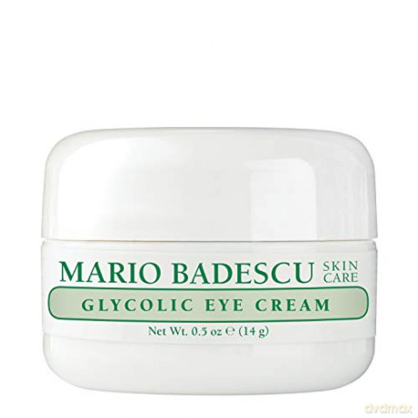 Mario Badescu Glycolic Eye Cream 14 ml