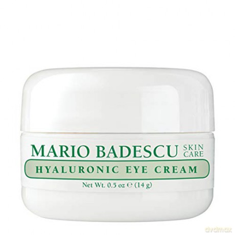 Mario Badescu Hyaluronic Eye Cream 14 ml