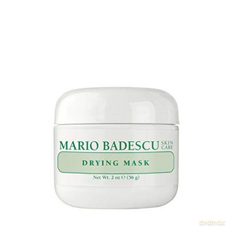 Mario Badescu Mask for oily and problematic skin Drying Mask 59 ml