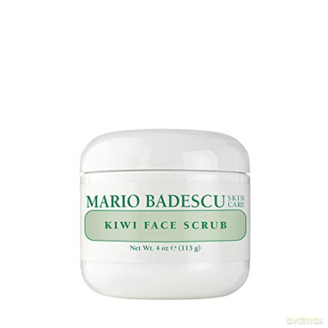 Mario Badescu Skin peeling (Kiwi Face Scrub) 113 g