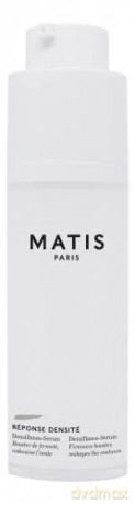 Matis Paris Anti-wrinkle serum with light texture Réponse Densité (Densifiance Serum) 30 ml