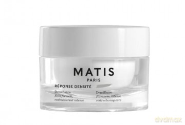 Matis Paris Daily anti-wrinkle cream Réponse Densité (Densifiance Cream) 50 ml