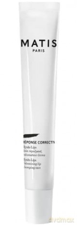 Matis Paris Naturally filling lip care Réponse Corrective (Hyalu-Lips) 10 ml