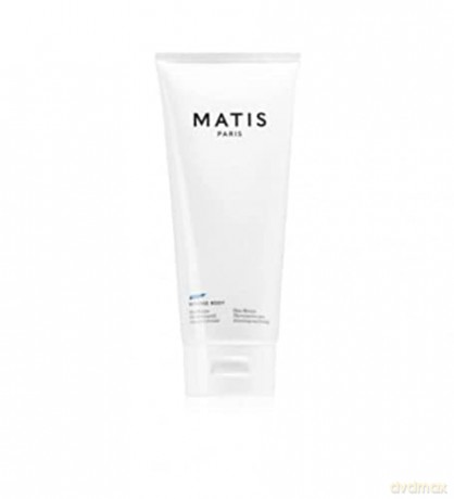 Matis Paris Thermoactive care for slimming Réponse Body (Slim-Motion) 200 ml