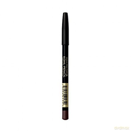 Max Factor Eyeliner (Kohl Pencil) 1.3 g - Shade: 030 Brown