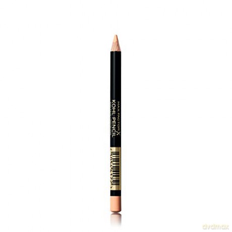 Max Factor Eyeliner (Kohl Pencil) 1.3 g - Shade: 090 Natural Glaze