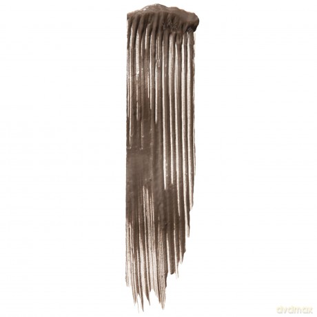 Maybelline Brow Fast Sculpt (Gel Mascara) 16 ml - Shade: Soft Brown