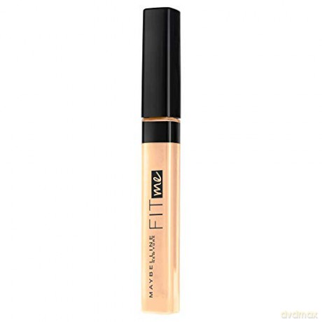 Maybelline Concealer Fit Me! 6.8 ml - Shade: 06 Vanilla