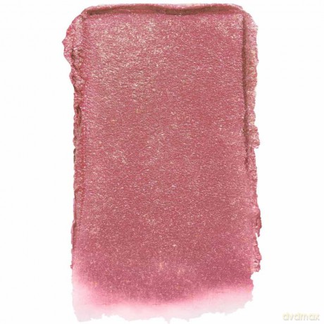 Maybelline Long-lasting lipstick in pencil SuperStay Birthday Edition (Ink Crayon) 1.5 g - Shade: 185 Piece of a Cake