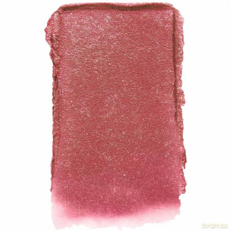 Maybelline Long-lasting lipstick in pencil SuperStay Birthday Edition (Ink Crayon) 1.5 g - Shade: 190 Blow the Candle