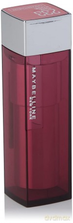 Maybelline Moisturizing lipstick Color Sensational 4 ml - Shade: 233 Pink Pose