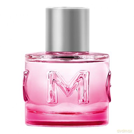 Mexx Summer Holiday - woda toaletowa - Volume: 40 ml