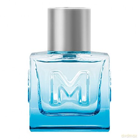 Mexx Summer Holiday Man - woda toaletowa - Volume: 50 ml