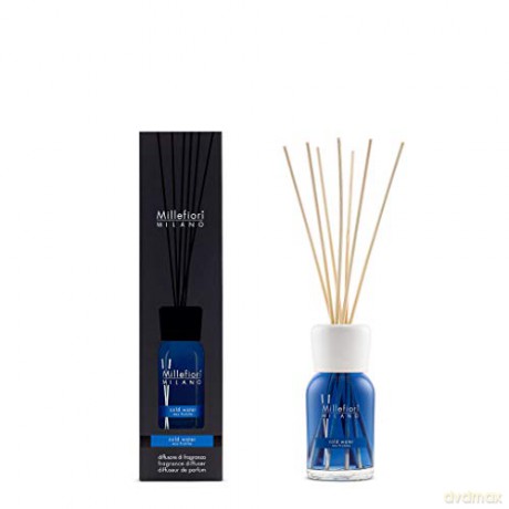 Millefiori Milano Aroma diffuser Natu ral Cold water 100 ml