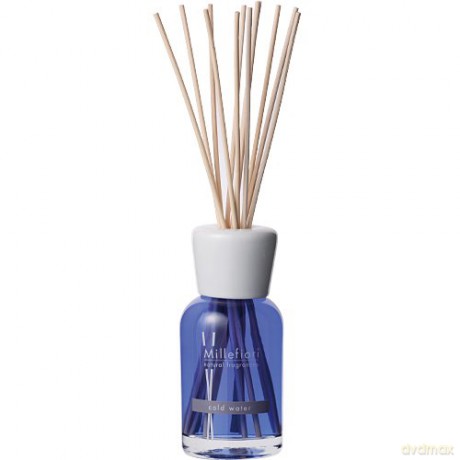 Millefiori Milano Aroma diffuser Natura l Cold water 500 ml
