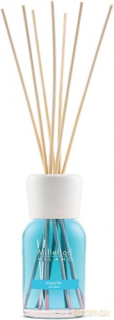 Millefiori Milano Aroma diffuser Natura l Water blue 100 ml