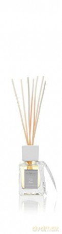 Millefiori Milano Aroma diffuser Zona Rose Madelaine 100 ml
