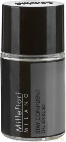 Millefiori Milano Refill for Moveo Living Balance diffuser 15 ml