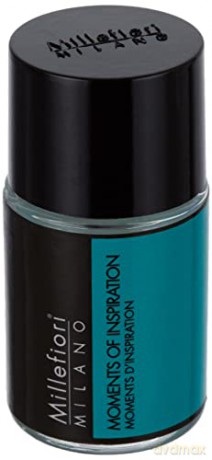 Millefiori Milano Refill for Moveo Moments of Inspiration diffuser 15 ml