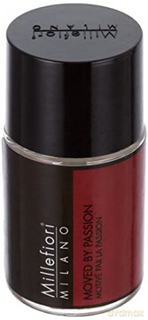 Millefiori Milano Refill for Moveo Moved by Passion 15 ml diffuser