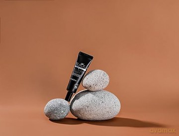 Mizon Black Snail All In One Cream Secret Cream - Volume: 35 ml