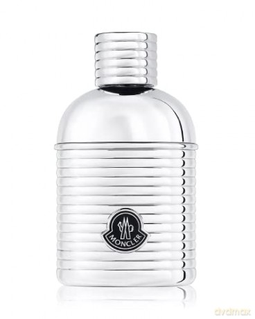 Moncler Moncler Pour Homme - woda perfumowana - Volume: 100 ml