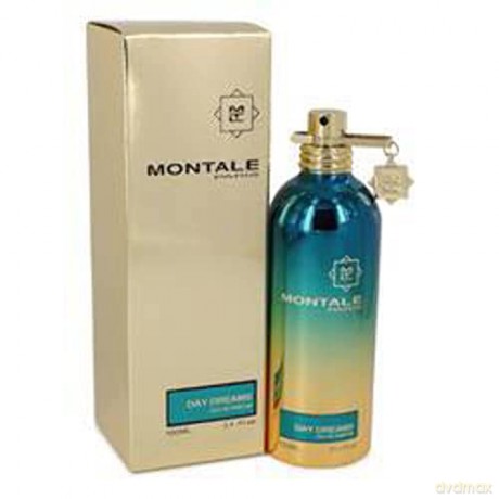 Montale Day Dreams - woda perfumowana - Volume: 100 ml