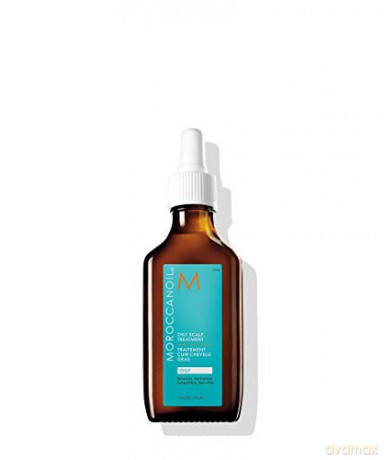 Moroccanoil (Scalp Treatment) 45 ml