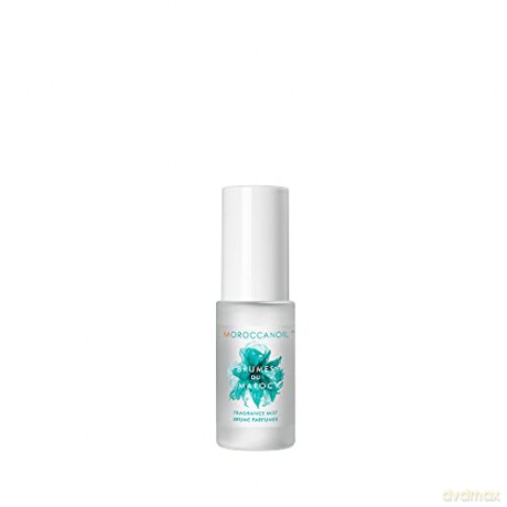 Moroccanoil Moroccanoil Brumes du Maroc - Volume: 30 ml